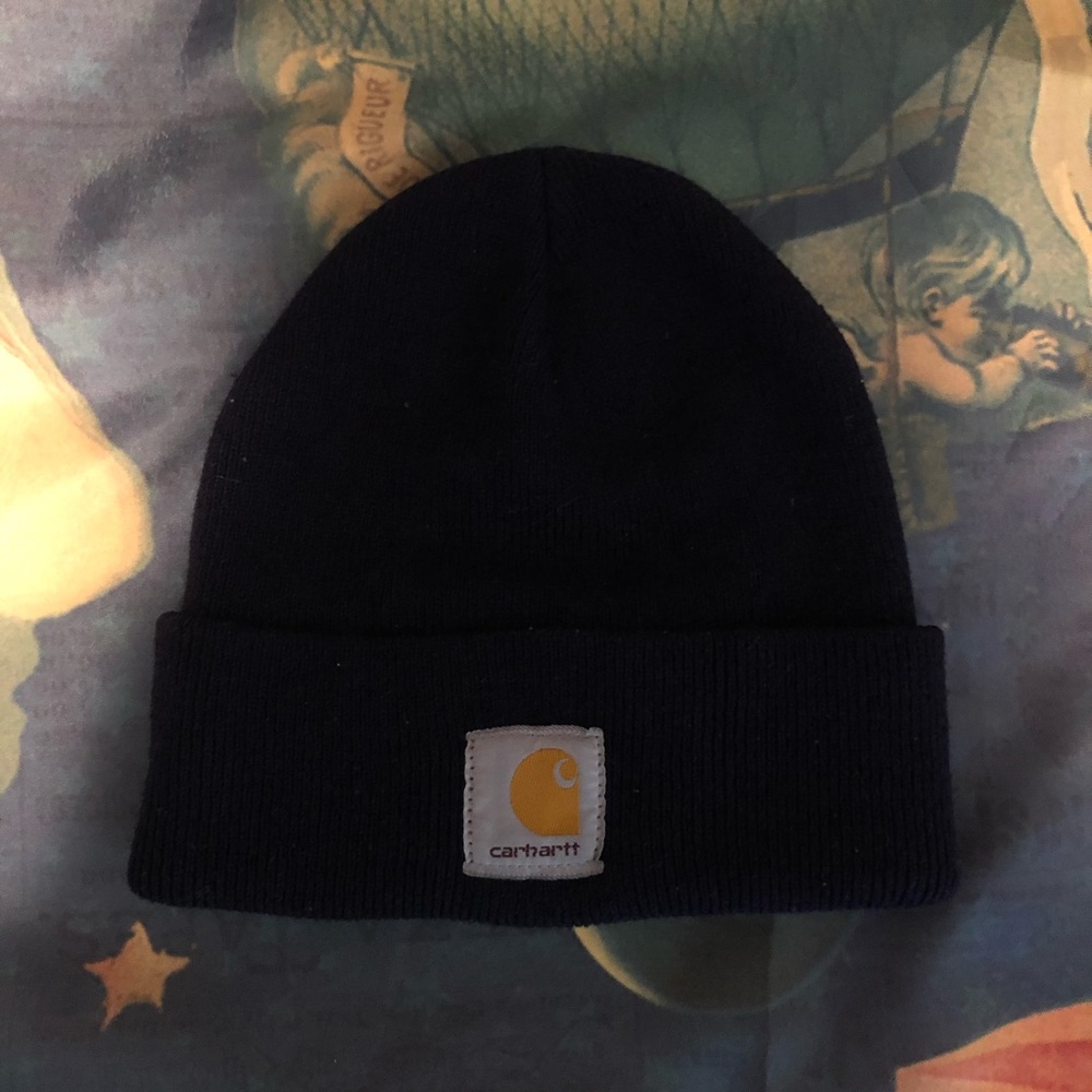 Carhartt Hat